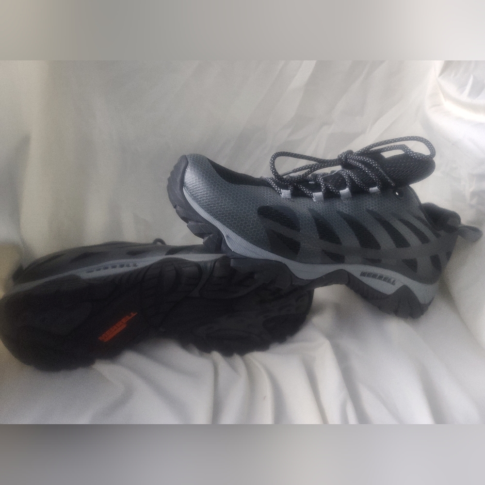 Merrell Moab 2 Edge Men's 11W